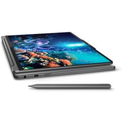 Ноутбук Lenovo Yoga 9 2-in-1 14ILL10 Фото 10