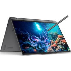 Ноутбук Lenovo Yoga 9 2-in-1 14ILL10 Фото 11