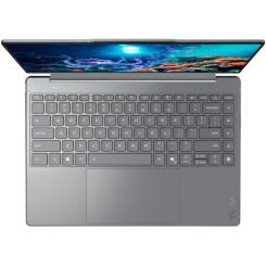 Ноутбук Lenovo Yoga 9 2-in-1 14ILL10 Фото 1