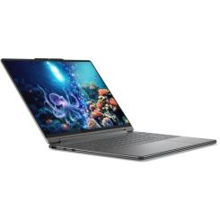 Ноутбук Lenovo Yoga 9 2-in-1 14ILL10 Фото 2