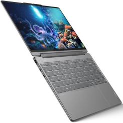 Ноутбук Lenovo Yoga 9 2-in-1 14ILL10 Фото 3