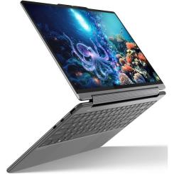 Ноутбук Lenovo Yoga 9 2-in-1 14ILL10 Фото 4