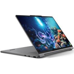 Ноутбук Lenovo Yoga 9 2-in-1 14ILL10 Фото 5