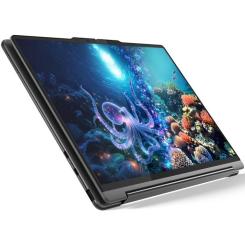 Ноутбук Lenovo Yoga 9 2-in-1 14ILL10 Фото 6