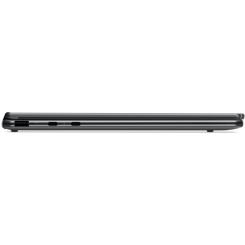 Ноутбук Lenovo Yoga 9 2-in-1 14ILL10 Фото 7
