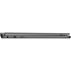 Ноутбук Lenovo Yoga 9 2-in-1 14ILL10 Фото 8