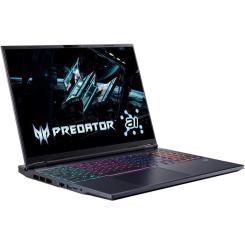 Ноутбук Acer Predator Helios Neo 16 PHN16-73 Фото 1
