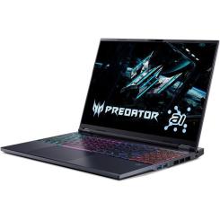 Ноутбук Acer Predator Helios Neo 16 PHN16-73 Фото 2