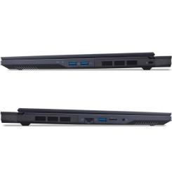 Ноутбук Acer Predator Helios Neo 16 PHN16-73 Фото 4