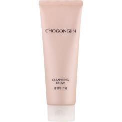 Крем для умывания Chogongjin Cleansing Cream 170 мл Фото