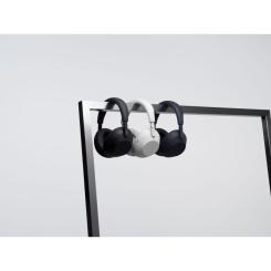 Наушники Sony WH-1000XM6 Platinum Silver Фото 11