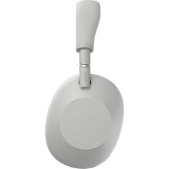 Наушники Sony WH-1000XM6 Platinum Silver Фото 2
