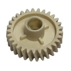 Шестерня CET HP LJ M402 29T, rubber roller Фото