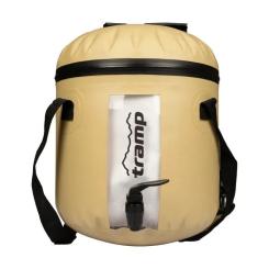 Канистра для воды Tramp з краном PVC 10л UTRA-126 Фото