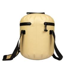 Канистра для воды Tramp з краном PVC 10л UTRA-126 Фото 1