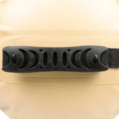 Канистра для воды Tramp з краном PVC 10л UTRA-126 Фото 3