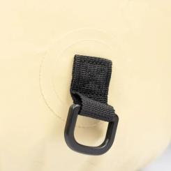 Канистра для воды Tramp з краном PVC 10л UTRA-126 Фото 4