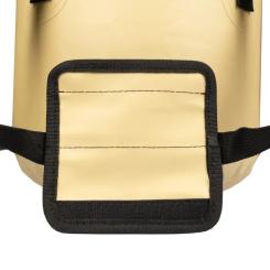 Канистра для воды Tramp з краном PVC 10л UTRA-126 Фото 6