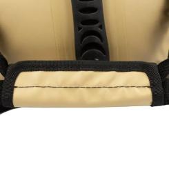 Канистра для воды Tramp з краном PVC 10л UTRA-126 Фото 7