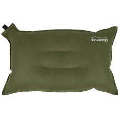 Туристическая подушка Tramp Comfort Фото