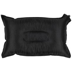 Туристическая подушка Tramp Comfort Фото 1