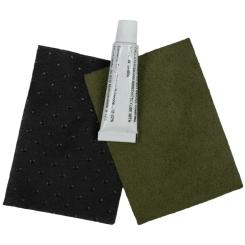 Туристическая подушка Tramp Comfort Фото 3