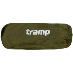 Туристическая подушка Tramp Comfort Фото 4