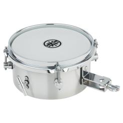 Тимбале Gon Bops 8" Timbale Snare Фото