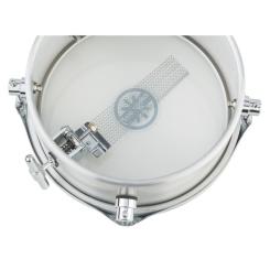 Тимбале Gon Bops 8" Timbale Snare Фото 1