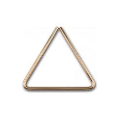 Треугольник музыкальный Sabian 8" B8 Bronze Triangle Фото