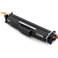 Картридж Vinga Canon 069 Cyan 1.9K Фото 1