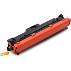 Картридж Vinga Canon 069 Cyan 1.9K Фото 3