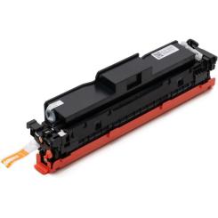 Картридж Vinga Canon 069 Cyan 1.9K Фото 4