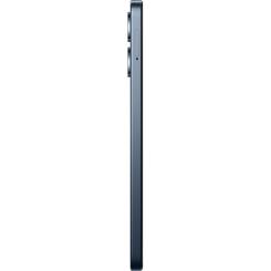 Мобильный телефон Oppo A5X 4/128GB Midnight Blue Фото 3