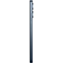 Мобильный телефон Oppo A5X 4/128GB Midnight Blue Фото 4