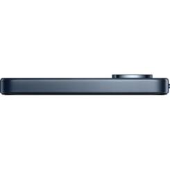 Мобильный телефон Oppo A5X 4/128GB Midnight Blue Фото 5