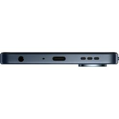 Мобильный телефон Oppo A5X 4/128GB Midnight Blue Фото 6