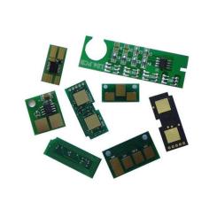 Чип для картриджа Everprint Samsung CLP-680, CLT-M506L 3.5K, magenta Фото