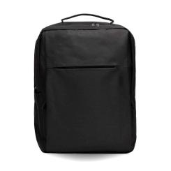 Рюкзак туристический NikiBo Classic 14л чорний Фото
