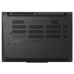 Ноутбук Lenovo ThinkPad T14 G6 Фото 10