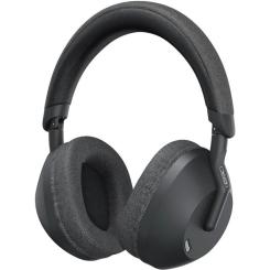 Наушники XO BE49 Black Фото