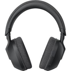 Наушники XO BE49 Black Фото 1