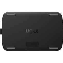 Графический планшет Ugee M808 Фото 1