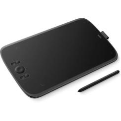 Графический планшет Ugee M808 Фото 3