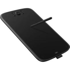 Графический планшет Ugee M808 Фото 4