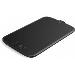 Графический планшет Ugee M808 Фото 5