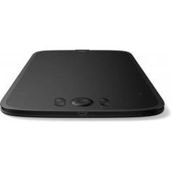 Графический планшет Ugee M808 Фото 6