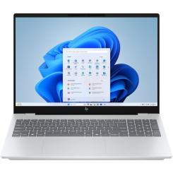 Ноутбук HP OmniBook 7 16-ay0005ua Фото