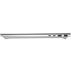 Ноутбук HP OmniBook 7 16-ay0005ua Фото 4