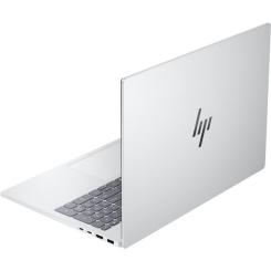 Ноутбук HP OmniBook 7 16-ay0005ua Фото 5